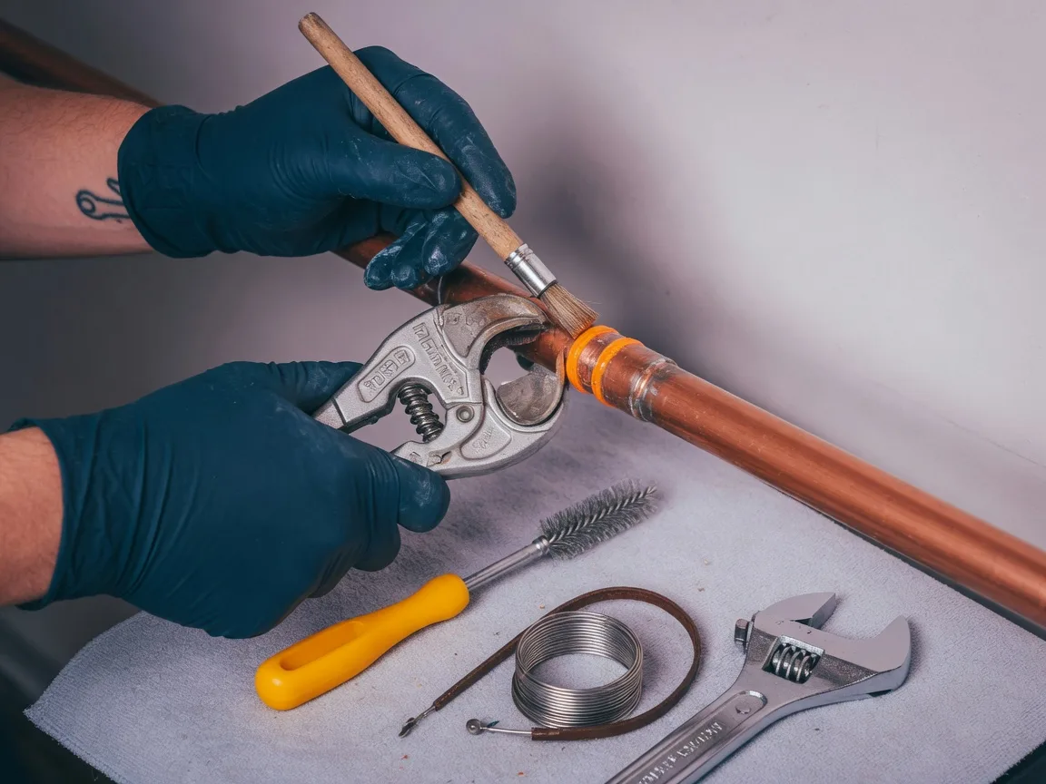 Why choose Sump Pump Repair in Dover, TN